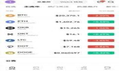 深入解析 Tokenim 2.0：未来数字资产管理的新标杆