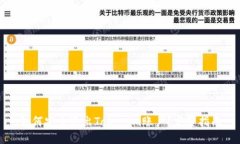 如何安全退出Tokenim账户？完整指南