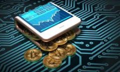   如何充值 Tokenim 2.0 钱包能量：全面指南 /  gua