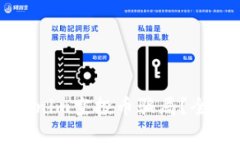 如何识别网上Tokenim空投币骗局？全面解析与防范