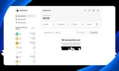 Tokenim提款指南：如何安全高效地提取您的数字资