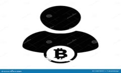 Tokenim 2.0钱包独家揭秘：支持提现的币种与操作秘