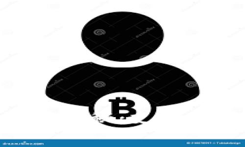 Tokenim 2.0钱包独家揭秘：支持提现的币种与操作秘诀