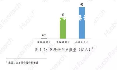 Tokenim 2.0 的闪兑功能使用指南

近年来，随着区块链技术的迅速发展，各种数字货币的交易方式也不断进化。其中，Tokenim 2.0 的闪兑功能，因其便捷和高效，吸引了越来越多的用户。那么，究竟如何使用 Tokenim 2.0 的闪兑功能呢？接下来，我会为你详细讲解它的使用方法。

什么是 Tokenim 2.0 的闪兑功能？

首先，简单介绍一下 Tokenim 2.0 的闪兑功能。Flash Exchange（闪兑）是一种允许用户在短时间内以极低的成本快速交换数字资产的交易方式。在这个功能的支持下，用户能够在多种数字货币之间实现实时兑换，无需经过繁琐的步骤。你可以想象一下，平时买卖数字货币都需要花费很多时间和精力，而闪兑则能够让你在一眨眼的功夫完成交易。

使用 Tokenim 2.0 闪兑的前期准备

在使用 Tokenim 2.0 的闪兑功能之前，有几个步骤需要提前准备好。首先，你需要下载并安装最新版本的 Tokenim 钱包应用，这个是必须的哦！其次，确保你的钱包中有足够的主流数字货币，比如以太坊（ETH）或比特币（BTC），因为这些是进行闪兑时的基础货币。

如果你还没有创建钱包，也不必担心，Tokenim 的注册过程非常简单，只需要几分钟即可搞定。说真的，如果你不确定怎么操作，可以参考他们的官方教程，确保每一步都走得稳妥。

如何进行闪兑交易？

接下来，我们就可以进入最关键的部分——如何进行闪兑交易。通常操作流程如下：

ol
  listrong打开应用：/strong启动你的 Tokenim 应用，登录你的账户。/li
  listrong找到闪兑功能：/strong在主界面上，你会看到一个“闪兑”或者“快速兑换”的选项，点击进入。/li
  listrong选择兑换货币：/strong在闪兑界面中，你可以选择希望兑换的数字货币。例如，你想把一些以太坊（ETH）换成莱特币（LTC），就选择相应的货币。/li
  listrong输入兑换金额：/strong输入你想要兑换的金额，系统会实时显示你可以获得的另外一种货币数量以及费用等信息。/li
  listrong确认交易：/strong核对各项信息无误后，点击“确认”按钮，完成闪兑。/li
/ol

这样，一笔简单的闪兑交易就完成了！特别适合那些希望在短时间内完成快速交易的用户。如果你喜欢这种方式，以后就会发现它真的很方便。

闪兑的优势

说到这里，可能有小伙伴会问：“闪兑到底有什么优势呢？”其实，闪兑的优势主要体现在以下几个方面：

ul
  listrong速度快：/strong闪兑可以在几秒钟内完成交易，极大提高了数字货币交易的效率。/li
  listrong节省时间：/strong无需多次确认，操作简单，特别适合急于兑现的用户。/li
  listrong透明费用：/strong系统会在交易前提供所有费用的明细，让用户一目了然，不会再出现隐性收费的情况。/li
  listrong支持多种货币：/strong支持多种主流数字货币之间的快速兑换，满足不同用户的需求。/li
/ul

注意事项与风险提示

当然，在使用闪兑功能时，用户需要注意几个事项。一方面，尽管闪兑功能十分便捷，但也要时刻关注市场动态，因为数字货币市场波动较大。在进行闪兑时，如果选择的兑换时间不合适，可能会导致一定的资产损失。另一方面，务必确保你的数字资产安全，使用强密码和双重验证来护航你的投资。

另外，在进行任何金融交易时，都要根据自身的风险承受能力做出明智的决定。切记，不要盲目追逐利润，理性投资才能够长期保住自己的财富。

总结

Tokenim 2.0 的闪兑功能无疑为数字货币的交易方式注入了一股新鲜的力量，提供了更为高效、便捷的交易体验。如果你还没有尝试过，不妨去感受一下这个功能带来的乐趣。不过，要记得在交易时保持冷静和理智，做到心中有数。希望我的分享能对你有所帮助！

掌握了这些，愿你在数字货币的世界中游刃有余，早日实现财富自由！如果有其他问题，也欢迎随时问我哦！

Tokenim, 闪兑, 数字货币/guanjianci
Tokenim 2.0 专家揭秘：闪兑功能独家使用秘诀