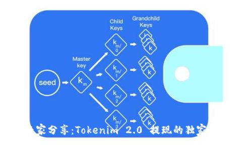 专家分享：Tokenim 2.0 提现的独家秘诀