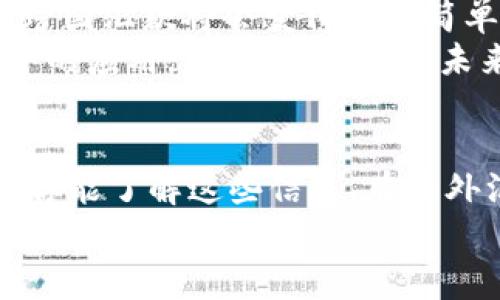 专家揭秘：2023年区块链技术在国际汇款银行的独家应用秘诀

区块链,外国汇款,国际银行/guanjianci

引言：区块链重塑国际汇款的未来
嘿，大家好！今天咱们来聊聊一个热门的话题——区块链技术在国外汇款银行的应用。你知道吗？区块链不仅是一种技术，它正在改变全球金融体系，尤其是在国际汇款方面，真的是“玩儿得飞起”。如果你还在用超贵的手续费和长时间的等待来进行跨国汇款，那可就OUT了！

区块链是什么？简单来说就是……
首先，我们得搞清楚什么是区块链。简单说，区块链是一种去中心化的数据库技术，所有的交易信息都被记录在一个分布式的“账本”上。这意味着，信息不再集中在某个银行或机构手中，而是分散在所有参与者的电脑里，透明又安全。
在传统的国际汇款中，通常需要经过多个中介机构，比如银行和支付平台，这不仅成本高，而且速度慢。而区块链可以直接连接发送者和接收者，大大提高了效率，费用也大幅下降。

为什么选择区块链进行国际汇款？
说真的，选择区块链技术进行国际汇款有以下几个好处：
ul
listrong速度快：/strong通常，传统的国际汇款需要几天时间，而通过区块链可以在几分钟内完成交易。/li
listrong费用低：/strong使用区块链技术，手续费通常会低于传统银行和汇款公司。/li
listrong安全性高：/strong区块链的去中心化特性使得信息安全性更高，防止了黑客攻击和数据篡改的风险。/li
listrong透明度强：/strong所有交易都可以在区块链上公开，便于监管和追溯。/li
/ul

当前主要的区块链国际汇款银行
好吧，咱们接下来看看一些积极采用区块链技术进行国外汇款的银行，确保你以后汇款不再担心。

h41. 美国的JPMorgan Chase/h4
这个大家都知道吧！作为全球最大的投资银行之一，JPMorgan Chase在区块链技术上投入巨大。他们推出了名为“JPM Coin”的数字货币，用于清算和结算国际交易。说白了，就是用自己的“币”来实现更快的跨国汇款，真是个聪明的做法。

h42. 瑞士的瑞士信贷（Credit Suisse）/h4
瑞士信贷也不甘落后，他们正在利用区块链技术来简化国际付款流程。在部分试点项目中，瑞士信贷成功地将区块链应用于跨境支付，真是令人刮目相看。

h43. 新加坡的DBS银行/h4
我说新加坡就是个金融创新的温床，果然没错！DBS银行推出了“DBS Digital Exchange”平台，允许用户通过区块链技术进行国际汇款，效率和安全性都得到了极大提升。

h44. 以色列的以色列银行（Bank of Israel）/h4
这个银行最近推出了一个区块链平台，能够提供更低的国际汇款费用，帮助用户更轻松地进行跨国交易。他们一直在探索数字货币的使用，真的是国际金融的先锋。

h45. 英国的巴克莱银行（Barclays）/h4
巴克莱银行也在积极探索区块链技术，如果你在英国或与英国有资金往来，可以多关注一下他们的相关产品和服务。听说他们正在测试一种新的跨伦敦汇款方式，用上了区块链技术，想想就觉得很酷。

区块链国际汇款的未来展望
说真的，区块链技术在跨国汇款的应用还有很大的发展空间。未来，随着越来越多的金融机构和银行加入到这个大家庭中，跨国汇款将会变得更加简单高效。
此外，区块链技术也在不断演进，新的共识机制和隐私保护技术也在不断涌现，这些都将会进一步推动区块链在国际汇款中的应用。可以预见的是，未来的国际汇款可能会变得毫不费力，让你随时随地、快速安全地进行资金转移。

总结：你的汇款方式，是时候升级了
好了，伙计们，今天的分享就到这里。通过区块链技术进行国际汇款，不仅快捷、经济，还能为你带来更多的选择和自由。希望你能了解这些信息，在海外汇款的时候选择最适合自己的方案。相信通过这些区块链技术的应用，未来的国际金融将会更加繁荣。
别忘了关注我们，了解更多关于区块链及金融科技的最新动态，和我们一起迈向未来吧！希望这篇文章能帮到你！