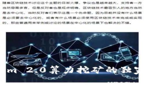 专家揭秘：Tokenim 2.0算力挖矿的独家秘诀与收益分析