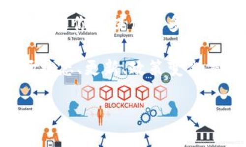 关于“tokenim”这个词或概念，可能指的是某种特定的代币、技术或平台。如果你能提供更多的背景或上下文，我将能更好地回答你。

一般来说，任何项目、平台或代币的可用性都受到多种因素的影响，如市场状态、更新、政策变化等。建议你查看最新的市场动态、官方公告或社区讨论，以获取最新的信息。

如果你有更多具体的问题或需要了解的方向，请告诉我！