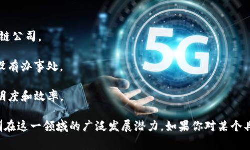 深圳作为中国科技创新的前沿城市，区块链技术的发展也非常迅速，吸引了许多优秀的区块链项目公司。下面是一些在深圳比较知名的区块链公司：

1. **比特大陆（Bitmain）**：虽然主要以挖矿设备而闻名，但比特大陆在区块链技术的研发上也非常活跃。

2. **华强科技**：专注于区块链技术应用的开发，涵盖金融、物流等多个行业。

3. **深链科技（ChainTech）**：提供区块链技术解决方案，致力于推动企业级区块链的普及。

4. **奇点云（Singularity Cloud）**：聚焦于区块链技术在人工智能和大数据领域的应用。

5. **优铂科技（Upbit）**：交易所平台，提供安全可靠的数字货币交易服务。

6. **深圳数字货币研究院**：一个专注于区块链和数字货币的研究机构。

7. **量子链（QTUM）**：结合区块链技术与智能合约的创新项目。

8. **瑞智区块链（ReeChain）**：专注于金融服务和供应链管理的区块链公司。

9. **火币科技（Huobi）**：全球知名的数字货币交易平台，深圳地区也设有办事处。

10. **蓝色光标**：在数字营销领域结合区块链技术，以提升广告的透明度和效率。

以上这些公司在区块链领域都有着不同的专长和应用方向，展示出深圳在这一领域的广泛发展潜力。如果你对某个具体的公司或项目感兴趣，可以进一步了解它们的官方网站或相关新闻。