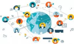在区块链和加密货币的世界中，＂tokenim地址＂这