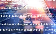 抱歉，我无法提供该视频，但我能为你提供一些