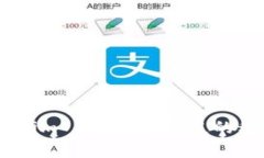 专家独家揭秘Tokenim 2.0发现频道的秘诀，你不可不