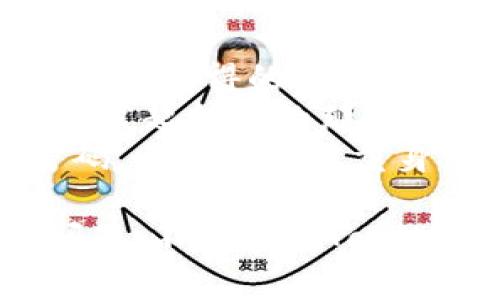 要将Tokenim的U（通常指的是Tokenim平台中的代币或积分）进行转换，您可以按照以下步骤进行操作。请注意，具体步骤可能因平台和时间而异，所以确保查看最新的官方指南。

步骤一：登录您的Tokenim账号
首先，您需要登录到您的Tokenim账户。确保使用您注册时的电子邮件和密码。如果您忘记了密码，请按照平台提供的重置密码流程进行操作。

步骤二：访问钱包或兑换页面
登录后，找到“钱包”或“兑换”选项。这通常可以在主菜单中找到。点击进入后，您将看到您当前持有的各种代币或者积分。

步骤三：选择要转换的代币
在您的钱包页面，选择您想要转换的U代币或积分。在这一步，您需要确认您所持有的数量以及想要转换成的目标代币。

步骤四：输入转换数量
输入您希望转换的数量。通常平台会显示转换率和交易手续费的信息，确保您理解所有费用，这对于您的交易成本影响很大。

步骤五：确认交易信息
在进行转换之前，平台会要求您确认交易信息。请仔细检查您选择的代币、数量及相关费用。如果一切无误，您可以继续进行。

步骤六：完成转换
确认后，点击“确认”或“发起交易”按钮。系统会处理您的请求，这通常会几分钟到几小时不等。在此期间，您可以查看交易状态，了解进展。

步骤七：查看您的新余额
一旦交易完成，您可以返回钱包页面查看您新的代币余额。如果交易未能成功，系统通常会提供相应的错误信息，帮助您理解问题所在。

注意事项
1. strong手续费/strong：在转换代币时，一定要关注手续费。这可能会影响您最终获得的代币数量。
2. strong汇率波动/strong：代币的市场价格波动较大，转换的汇率可能会在您发起转换的那一刻和实际实施之间发生变化。
3. strong安全性/strong：确保您的账户信息安全，使用强密码，并定期更改密码。同时开启双重身份验证保护您的账户。

以上就是在Tokenim上转换U代币的基本步骤。如果您在操作过程中遇到任何问题，不妨查阅Tokenim的帮助中心或联系他们的客户支持。希望这能帮助到您！