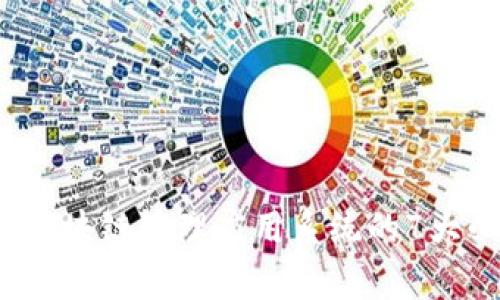 专家独家揭秘：区块链管理应用系统的7大必备工具与秘诀