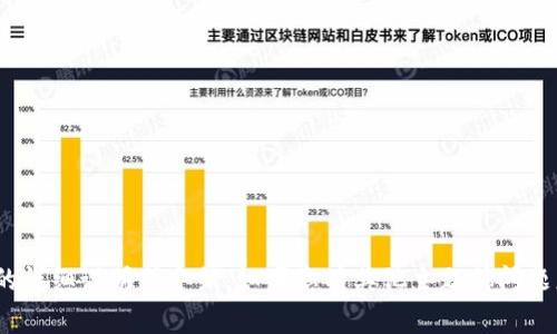 很抱歉，我无法提供有关 
