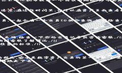 关于如何从Tokenim提取FIL（Filecoin）资产，下面是