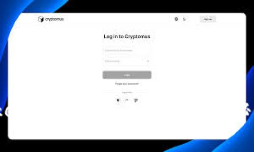专家揭秘：Tokenim以太坊钱包的独家秘密与使用秘诀