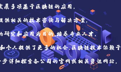 在重庆，随着区块链技术的快速发展，涌现出了许多相关企业。以下是一些在重庆比较知名的区块链公司：

1. **重庆智链科技有限公司**：专注于区块链技术的研发和应用，提供专业的区块链解决方案。

2. **重庆云链科技有限公司**：致力于区块链及大数据应用，旨在为各行业提供技术支持和服务。

3. **重庆链信科技有限公司**：主要从事区块链技术的开发与服务，发展多项基于区块链的应用。

4. **重庆博链科技有限公司**：专注于区块链金融和资产管理领域，提供相关的技术咨询与解决方案。

5. **重邮区块链研究院**：与重庆邮电大学合作，以推动区块链技术的研究和应用为目的，培养专业人才。

这些公司不仅推动了区块链技术在重庆的落地和应用，同时也为企业和个人提供了更多的机会。区块链技术依赖于透明性和分散性，未来在金融、物流、医疗等领域都有巨大的发展空间。

如果你对更多具体公司的信息、服务内容或行业应用感兴趣，可以进一步详细探索各公司的官网或相关资讯网站。