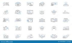 区块链投资新手必看：专家揭秘升值最快的币种