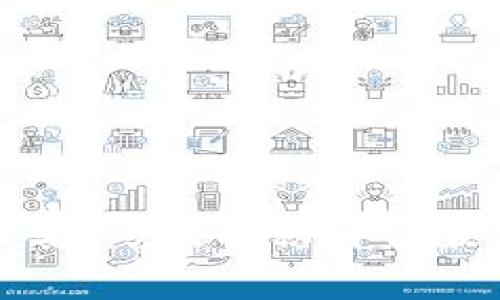 区块链投资新手必看：专家揭秘升值最快的币种独家秘诀