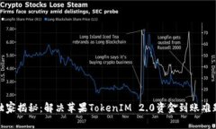 : 专家独家揭秘：解决苹果TokenIM 2.0资金到账难题