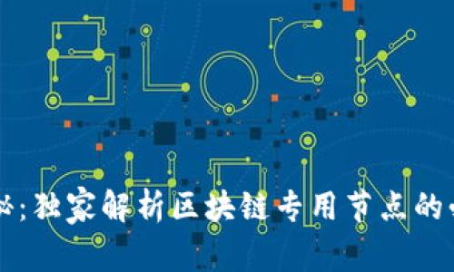 区块链专家揭秘：独家解析区块链专用节点的必备设备与秘诀