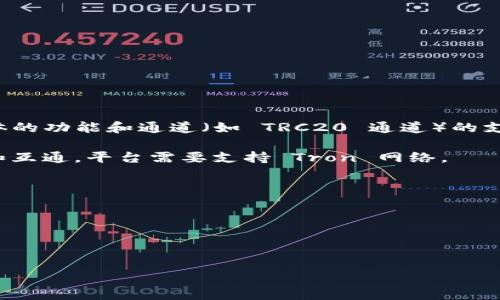 截至我知识的最后更新（2023年10月），Tokenim 2.0 是一个提供加密资产管理和交易的平台。然而，具体的功能和通道（如 TRC20 通道）的支持会不断更新，因此确认这一信息的最佳方式是直接访问 Tokenim 的官方网站或查阅他们的官方公告。

TRC20 是基于波场（Tron）网络的代币标准，类似于以太坊上的 ERC20 标准。为了实现 TRC20 的交易和互通，平台需要支持 Tron 网络。

如果你想了解 Tokenim 2.0 是否支持 TRC20 通道，可以考虑以下几个步骤：

1. **访问官方网站**：查看最新的公告和功能说明，通常官方会明确列出支持的通道和功能。
2. **查阅社区讨论**：参与相关的社区、论坛，了解其他用户的经验和讨论。
3. **联系客服**：直接向 Tokenim 的客服咨询，获取官方的确认。

总之，保持关注官方的渠道和更新是获取准确信息的最佳方式。