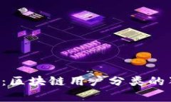 专家揭秘：区块链用户分类的独家秘诀！