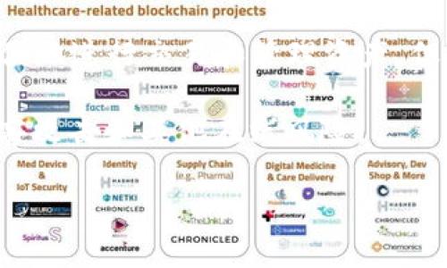 Tokenim 不是冷钱包。Tokenim 是一个专注于数字资产管理和交易的数字钱包，通常被称为热钱包。这类钱包通常随时在线，可以方便地进行交易和管理资产。但是，因为热钱包通常需要连接互联网，所以它们可能在安全性上相较于冷钱包（即不连接互联网的存储设备，例如硬件钱包）稍显薄弱。

如果您在考虑保护您的加密资产，使用冷钱包是一个更安全的选择，特别是对于长时间持有大额资产的用户。冷钱包能够有效防止黑客攻击和其他在线风险。

如果您对 Tokenim 或其他数字钱包有更多疑问或需求，请随时问我！