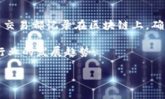 在当今的游戏行业中，区块链技术逐渐成为一种