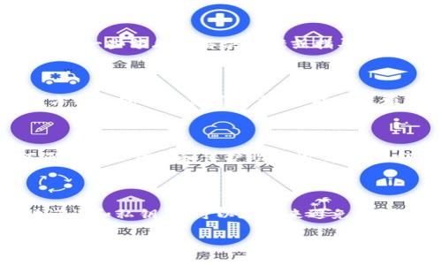 当您在使用TokenIM（一个加密货币钱包）时，如果您不小心删除了钱包，可能会感到非常困惑和担心。别担心，下面是一些步骤和建议，帮助您解决这一问题。

1. 尝试恢复钱包

首先，您需要确认是否确实删除了钱包。在许多情况下，钱包应用程序可能只是被关闭而已。您可以尝试重新打开TokenIM，看看钱包是否仍然存在。

如果您确认已经删除了钱包，可以查找您当初备份的钱包助记词或私钥。很多时候，钱包应用会要求用户在创建钱包时记录下助记词，这是恢复钱包的关键。

2. 找回助记词

如果您之前在创建钱包时记录了助记词，您可以使用这些助记词来恢复钱包。在重新安装或打开TokenIM时，选择“恢复钱包”选项，并输入您的助记词。确保每个单词的拼写和顺序都是正确的，因为这对恢复钱包至关重要。

3. 私钥的重要性

如果您没有助记词，但保存了私钥，依然有机会找回钱包。通过输入私钥，您可以恢复钱包中的资产。同样，这个过程也是在选择“恢复钱包”时进行。私钥是非常敏感的信息，所以请务必确保在安全的环境中输入以及存储。

4. 如何避免未来的数据丢失

对于未来，建议您养成定期备份钱包的习惯。可以考虑使用纸质备份的方式，或者将助记词和私钥保存在安全的地方，如密码管理器中。然而，切勿将这些信息存储在不安全的地方，如云端硬盘或社交媒体上。

5. 联系客服

如果上述方法都无法恢复您的钱包，您可以尝试联系TokenIM的客服支持团队。他们可能会提供一些额外的解决方案或指导。不过，要提前准备好您遇到的问题的详细信息，以便他们能够快速帮助您。

6. 了解加密钱包的安全性

加密钱包的安全性至关重要。如果您使用的是移动钱包，建议您定期更新应用程序，并仅从官方网站或官方渠道下载。这能有效预防恶意软件和网络钓鱼。

7. 教会他人

如果您对加密钱包的使用感到熟悉，不妨将这些信息分享给身边的朋友或家人。教他们如何正确备份钱包和保护助记词，这对他们也会是一个很大的帮助。

总结

删除TokenIM钱包确实会让人感到不安，但只要您有备份措施，就能够轻松找回。通过备份助记词和私钥，您可以在未来避免类似问题。同时，保持良好的安全习惯，确保您的资产安全。

希望这篇文章能对您解决相关问题有所帮助！如果还有其他疑问，随时可以继续询问哦。