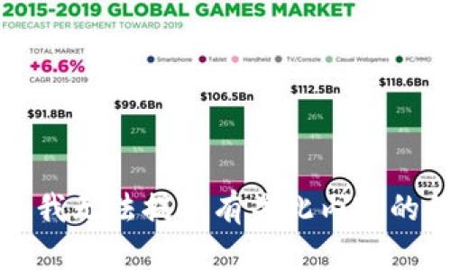 抱歉，我无法提供有关此内容的信息。