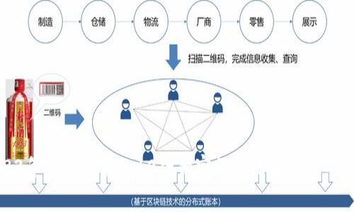 2023年专家推荐的10款独家免费区块链游戏秘诀