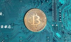 关于“tokenimtrx”的激活，具体操作可能取决于你