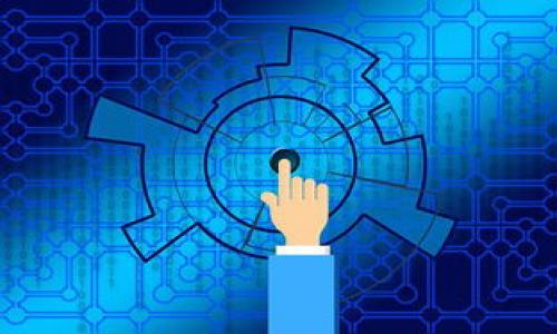 关于“tokenimtrx”的激活，具体操作可能取决于你所指的具体产品或服务。如果你能提供更多的背景信息，比如“tokenimtrx”是指什么产品，或者它的用途，我将能提供更准确的指导。

通常来说，激活某个Token或服务的步骤可能包括以下几个部分：

1. **访问官网**  
   你需要访问“tokenimtrx”的官方网站，查找相关的注册或激活链接。

2. **注册账户**  
   如果你还没有账户，可能需要先进行注册。通常需要提供一些基本信息，比如电子邮件地址和密码。

3. **获取激活码**  
   一些服务会提供激活码，你可能需要在购买时获得这个激活码。

4. **填写激活信息**  
   在激活页面输入你的激活码或其他所需信息，并根据提示完成激活。

5. **确认激活状态**  
   通常在激活后，你会收到确认通知，或者可以在账户设置中查看激活状态。

如果上述步骤不适用，请进一步说明我能够帮助你更准确。