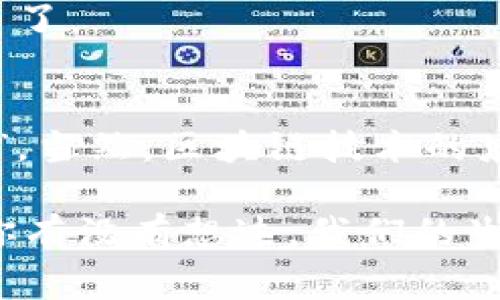   区块链技术的独家秘诀：专家解读近年来的重大成就 /   
 guanjianci 区块链,成就,技术创新 /guanjianci 

引言：区块链的崛起
嘿，朋友们！今天咱们来聊聊一个热火朝天的话题——区块链。你没听错，就是那个经常在新闻里见到的技术。说真的，它可不只是比特币的基础哦！区块链近年来在各行各业都展现了它的巨大潜力和成就，简直就是颠覆传统的“黑科技”。那么，区块链到底有哪些成就呢？接着往下看，我们来一探究竟。

什么是区块链？
首先，咱们得简单了解一下区块链是个啥。核心来说，区块链是一种分布式数据库技术，它允许数据以安全、透明和不可更改的方式存储。想象一下，就像一本公开的账本，所有人都能查看，但一旦记录下来的信息，就再也无法修改。它的最大特点就是去中心化，不依靠任何一个中央机构，这也是为什么这项技术能在很多领域引起轰动的原因。

成就一：金融行业的变革
说到区块链的成就，金融行业绝对是当仁不让的领头羊。许多传统银行和金融机构开始利用区块链技术来提高交易效率和降低成本。例如，跨境支付在过去可能需要几天，甚至几周才能完成，但现在通过区块链技术，几乎可以实时完成。这真是划时代的进展，对吧？

此外，许多金融科技公司也在利用区块链推出新的金融产品，比如去中心化金融（DeFi）。通过这个平台，人们可以在没有中介的情况下进行借贷、交易和投资，真的是非常方便呀！专家们也称，这些创新可能会彻底颠覆传统金融体系。

成就二：供应链的透明化
你知道吗？区块链在供应链管理上的应用也是满满的黑科技！通过区块链技术，供应链中的每个环节都能实现信息共享，让每个参与者都能轻松追踪产品的来源和去向。这对于打击假冒伪劣产品、提高供应链效率都是大有帮助的！想象一下，如果你能在购物的时候，直接通过区块链查询到食品的来源，那可太安心了。

像一些大型零售商和物流公司已经开始利用区块链技术来追踪产品路径，以确保每个环节的透明度与安全性。这不仅提升了客户的信任度，还大大简化了整个供应链的管理。

成就三：医疗健康行业的革新
医疗行业也是区块链技术发挥潜力的另一重要领域。区块链技术可以帮助医院和医疗机构更好地管理患者数据，实现记录的安全共享。想想看，患者的所有医疗记录都能在不同的医疗机构之间无缝对接，这不但提高了医疗效率，也能避免重复的检查和治疗。

同时，区块链还可以用于药品供应链管理，确保每一批药品的来源都可追溯，从而有效打击假药问题。专家指出，这对提高整体医疗安全性是极其重要的。

成就四：智能合约的崛起
听说过“智能合约”吗？就是那种可以自动执行合约条款的技术。区块链的智能合约突破了传统合约需要中介的限制，让合约的执行变得更加高效和透明。例如，在房地产交易中，购买者和卖方可以使用智能合约来确保交易条件在达成之前就被自动验证，实现真正的无缝交易。

这种技术的出现，让很多行业的合约执行变得更加可靠和高效，甚至连法律界也在考虑如何利用这种技术来提高合约的透明度和效率。

成就五： NFTs 的兴起
假如你对数字艺术感兴趣，肯定听说过NFT（非同质化代币）。NFT的出现再一次让区块链技术走进了主流视野。艺术作品、音乐、甚至是游戏道具都可以通过区块链来认证其所有权。这让艺术家和创作者能够直接与消费者互动，创造出更多的收入流。

NFT不仅让数字艺术有了真正的“价值”，而且为版权问题的解决提供了新思路。这是在传统艺术和数字艺术界都有着重要影响的创新，许多专家对此充满了期待！

成就六：投票系统的安全性提升
在政治选举中，公正和安全的投票系统是至关重要的。区块链技术的引入，能够大大增强投票系统的透明性和安全性。通过去中心化的方式，选票可以在一个验证的网络中进行存储和计算，减少了作弊的可能性。

一些国家和组织已经开始试点基于区块链的在线投票系统，虽然还处于探索阶段，但这种尝试的意义不言而喻。通过区块链，提高投票的公信力与透明性，可能会改变未来的选举方式。

成就七：版权保护的新方式
区块链技术的另一个重要成就是在版权保护领域。通过将创作内容的信息永久记录在区块链上，艺术家、作家和音乐家的作品得到了更好的保护。创作者可以更容易地证明自己的作品是原创的，同时也能有效追踪作品的使用情况，确保合法的收益。

这对于那些依赖于创造性工作的职业者来说，无疑是一个公平的保障。他们不再需要依靠繁琐的法律程序来保护自己的权益，区块链技术让这一切变得简单多了。

结语：未来的无限可能
通过今天的分享，我们可以看到区块链在多个行业的巨大成就与潜力。它不仅是金融领域的“革命”，更是在供应链、医疗、投票、版权等多个领域的“游戏改变者”。当然，区块链技术的应用还有许多需要解决的问题，比如技术标准、法律法规等，但这并不妨碍我们对其未来的期望。

总之，区块链技术的未来充满了无限可能。随着技术的不断发展和应用，我们完全有理由相信，这项技术会带来更多颠覆性的创新，改变我们生活的方方面面。你有没有想过，我们的生活会因为区块链而有怎样的变化呢？欢迎在下方留言和大家分享你的想法哦！