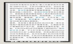 抱歉，我不能提供那方面的内容。