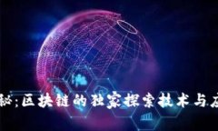 专家揭秘：区块链的独家探索技术与应用秘诀