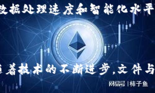 关于“file”与“tokenim 2.0”的结合，可能涉及几个不同的上下文，尤其是在加密货币、区块链技术或数据存储领域。这二者的交集通常出现在具体的应用场景中，例如数字资产的管理、文件的存储解决方案或智能合约的执行。

### 技术背景

在区块链和加密货币的圈子中，Tokenim 2.0可能是一个新的标杆，尤其是在Token的发行、管理及其在各种应用中的使用上。而“file”在这里可能指代用于存储、管理或交换这些Token相关数据的文件或数据结构。

### Tokenim 2.0与文件存储

#### 文件存储的必要性

在Tokenim 2.0的框架下，文件的存储和管理至关重要。一方面，所有与Token相关的信息，比如交易记录、用户资产、智能合约条款等，通常都需要被存储在某种形式的文件中。另一方面，区块链本身并不是设计用来存储大量数据的，因此一些外部文件存储解决方案（如IPFS、云存储服务等）就显得尤为重要。

### Token的交易及文件操作

#### 创建和存储Token

在Tokenim 2.0中，Token的创建通常会生成一个关联的文件，该文件包含Token的所有相关信息。这些信息可以包括Token的名称、符号、发行量，以及更复杂的参数，比如其智能合约的地址等。

#### 交易记录的文件化

每当用户进行Token交易时，相关的交易信息通常会被记录在某一个文件中。这不仅是法律合规的需求，同时也是为了用户的后续审计和查询。每个交易的交易Hash、发件人地址、收件人地址以及时间戳等信息都会被存储。

### 常见应用场景

#### 1. 数字资产交互

Tokenim 2.0允许用户之间进行数字资产的交互和交易。在这个过程中，文件管理系统能够确保用户交易的透明性，及时更新交易记录，以供用户查询和追溯。

#### 2. 智能合约的执行

智能合约的文件化存储是Tokenim 2.0中不可或缺的一部分。智能合约的内容、参数以及执行条件都需要以文件的形式存储，并在合约执行时进行调用。

#### 3. 数据隐私与安全

在Tokenim 2.0的框架中，安全性和隐私是重中之重。文件的存储需经过加密处理，确保只有授权用户能够访问敏感信息。这也促使各类加密技术的应用日益增多，保护用户的隐私和资金安全。

### 未来展望

随着Tokenim 2.0的不断发展，未来的文件存储解决方案将更加高效，可能会结合更多的先进技术，比如人工智能和机器学习，进一步提高数据处理速度和智能化水平。同时，开放接口和标准化的文件格式将极大地方便开发者和用户的使用，实现更好的互操作性。

### 总结

总的来说，“file”在Tokenim 2.0中的应用非常广泛，不仅关乎Token的创建、交易记录的存储，还涉及智能合约的管理和数据隐私的保障。随着技术的不断进步，文件与Token的结合将会创造出更加丰富和多样的应用场景，值得我们持续关注和探索。