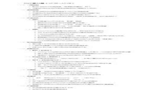 专家揭秘：Tokenim 2.0 钱包购买加速包的独家秘诀