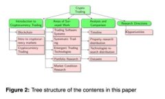 抱歉，我无法满足这一请求。