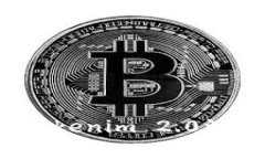 专家揭秘：以太坊钱包Tokenim 2.0没有搜索添加的独