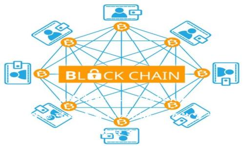 泰达币（Tether，USDT）是加密货币市场中广泛使用的一种稳定币，广泛用于交易和转账。至于“Tokenim 2.0”，这可能是您提到的平台、协议或项目的名称，具体情况可能会有所不同。

一般来说，如果Tokenim 2.0支持稳定币交易，那么泰达币是可以用的。具体您可以查看Tokenim 2.0的官方文档或平台公告，以确认泰达币的支持情况。

如果您有更多关于Tokenim 2.0的具体问题，或者对交易及使用泰达币有其他的疑问，欢迎分享更多信息，我很乐意帮助您！