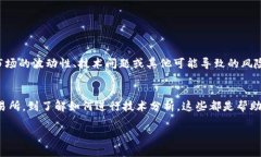 为了帮助您了解如何将TokenIm 2.0的货币进行转换，