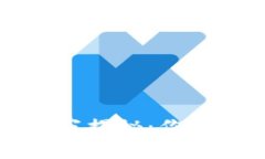 区块链治理的专家独家揭秘：你不知道的治理维