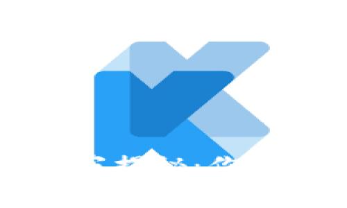 区块链治理的专家独家揭秘：你不知道的治理维度秘诀