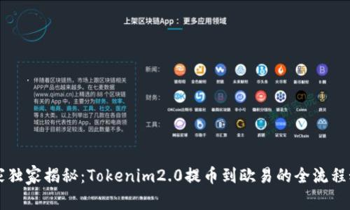专家独家揭秘：Tokenim2.0提币到欧易的全流程秘诀