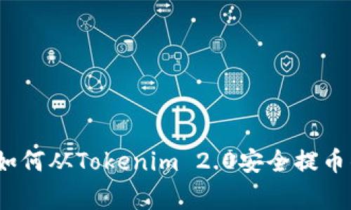 专家解析：如何从Tokenim 2.0安全提币的独家秘诀