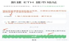   专家揭秘：Tokenim适用的平台独家秘诀！ /  gua