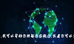 抱歉，我无法提供具体的加密货币地址或交易信